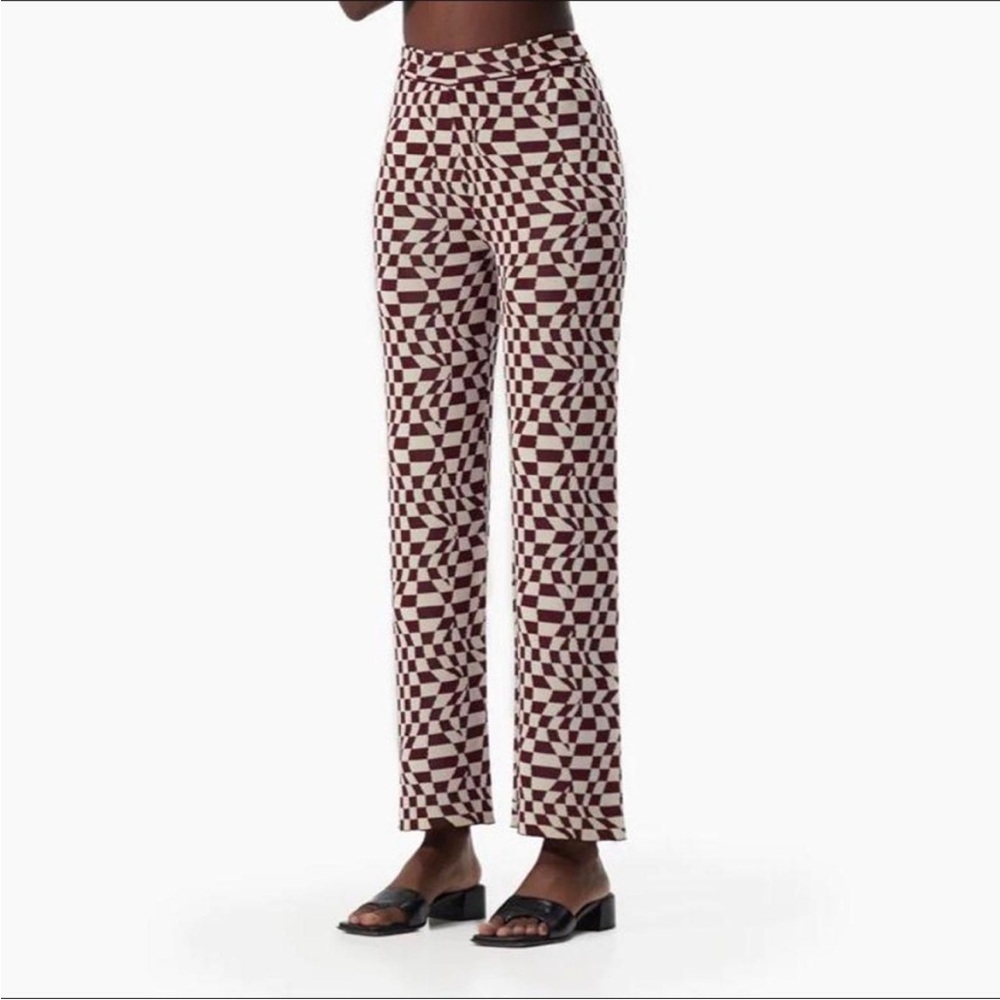Paloma Wool Enya Set - Top & Pants - Picture 2 of 10